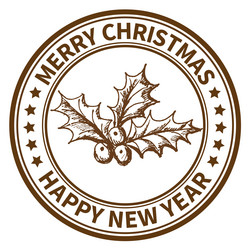 Similar image 5593284