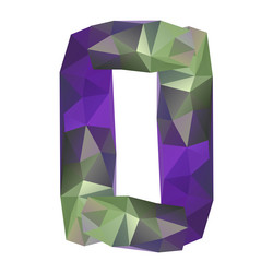 Similar image 5593288