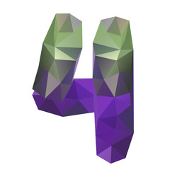 Similar image 5593292