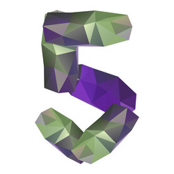 Similar image 5593293