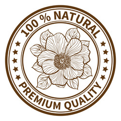 Similar image 5593296