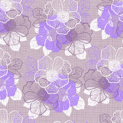 Similar image 5593297