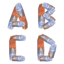 Similar image 5593298