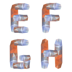 Similar image 5593299