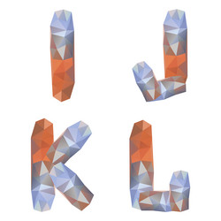 Similar image 5593300