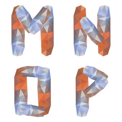 Similar image 5593301