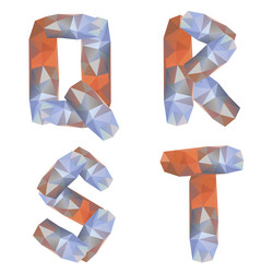 Similar image 5593302