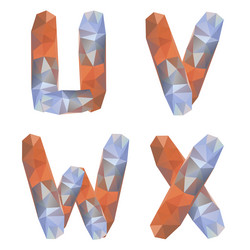 Similar image 5593303