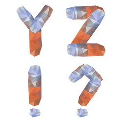 Similar image 5593304