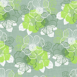 Similar image 5593305