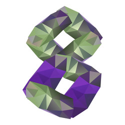 Similar image 5593306