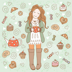 Similar image 5593307