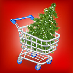 Similar image 5593308