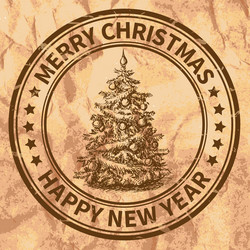 Similar image 5593310