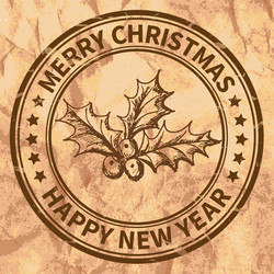 Similar image 5593312