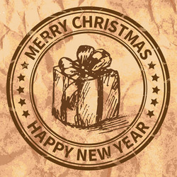 Similar image 5593314