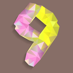 Similar image 5593316