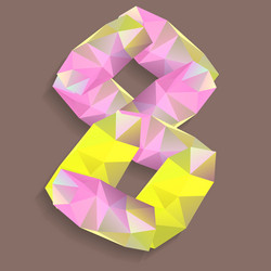 Similar image 5593317