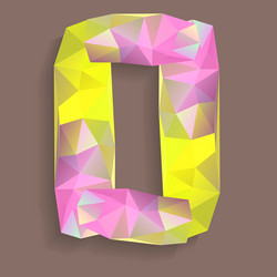 Similar image 5593318