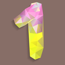 Similar image 5593319