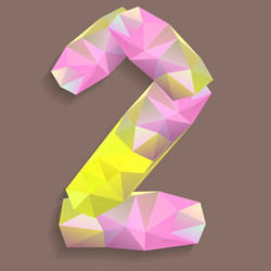 Similar image 5593320