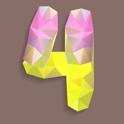 Similar image 5593322