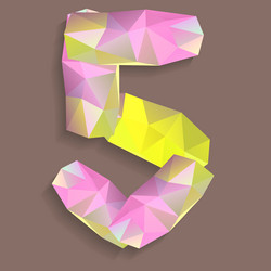 Similar image 5593323