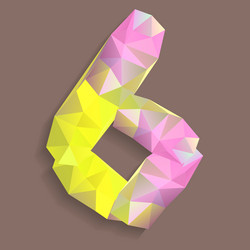 Similar image 5593324