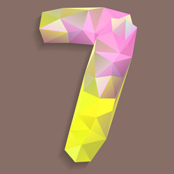 Similar image 5593325