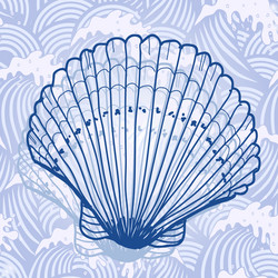 Similar image 5593329