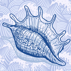 Similar image 5593332