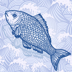 Similar image 5593333