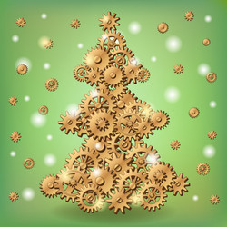 Similar image 5593336