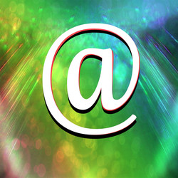 Similar image 5593589