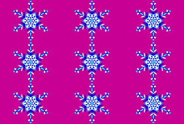 Similar image 5593767