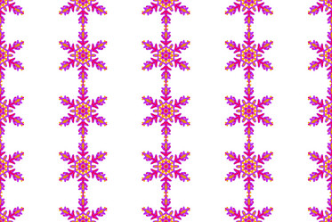 Similar image 5593769