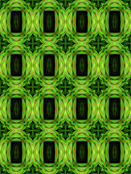 Similar image 5593846