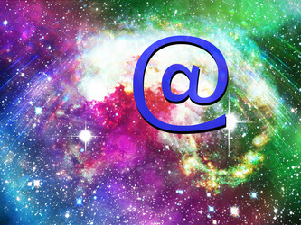 Similar image 5593847