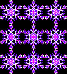 Similar image 5593849