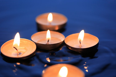 Similar image 5593906