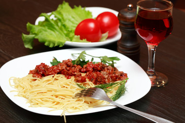 Similar image 5593908