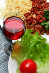 Similar image 5593909