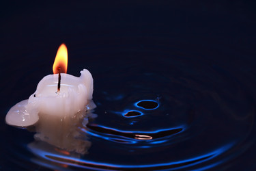 Similar image 5593913