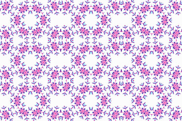 Similar image 5593915