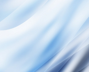 Similar image 5593926