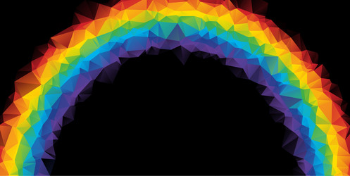 Similar image 5593927