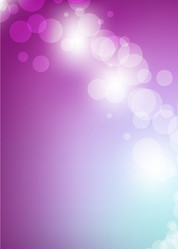 Similar image 5593928