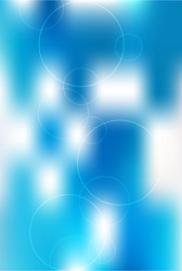 Similar image 5593929