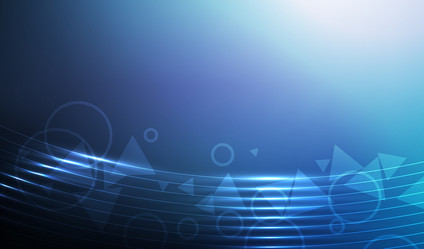 Similar image 5593930