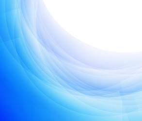 Similar image 5593932